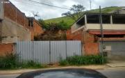 Terreno para Venda, em Barra Mansa, bairro Boa Vista