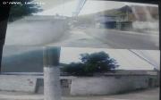 Terreno para Venda, em Barra Mansa, bairro Ano Bom, 1 dormitório, 1 banheiro, 1 vaga