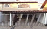 Casa para Venda, em Volta Redonda, bairro Belvedere, 3 dormitórios, 1 banheiro, 1 vaga