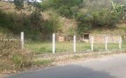 Terreno para Locação, em Volta Redonda, bairro São Luiz