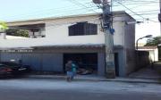 Casa para Venda, em Volta Redonda, bairro Santa Cruz, 2 dormitórios, 1 banheiro, 1 vaga