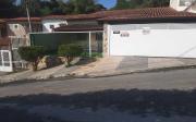 Casa para Venda, em Volta Redonda, bairro Jardim Amália 2, 3 dormitórios, 1 banheiro, 2 suítes, 2 vagas