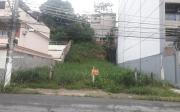 Terreno para Venda, em Volta Redonda, bairro Jardim Amália 2