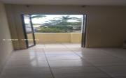 Apartamento para Venda, em Volta Redonda, bairro Parque das Ilhas, 2 dormitórios, 1 banheiro, 1 vaga
