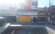 Loja para Venda, em Volta Redonda, bairro Aterrado, 2 banheiros
